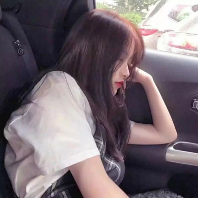 我是怎样使用 AI 构建 E2E 测试体系的？